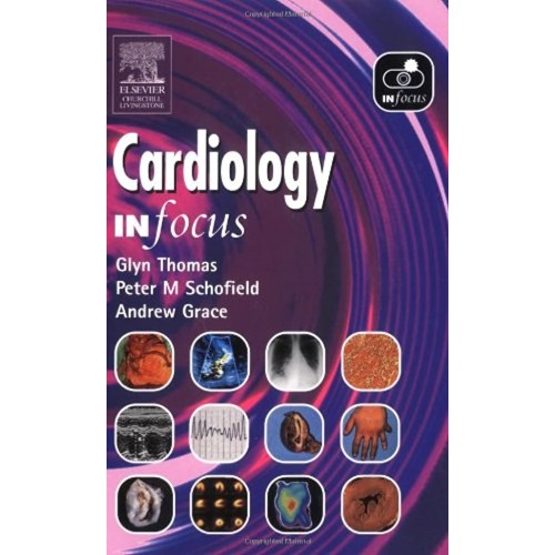 Cardiology In Focus 