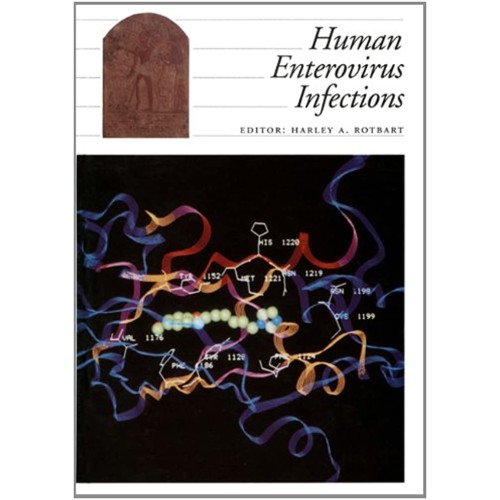 Human Enterovirus Infections (Hb) 