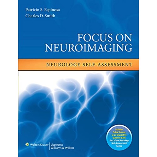 Focus On Neuroimaging Neurology Selfassessmen...