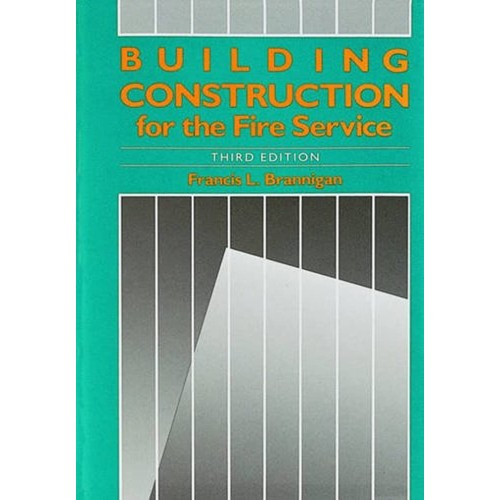 Building Constructive For The Service 3Ed (Hb...