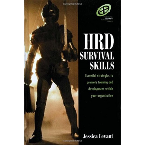 Hrd Survival Skills (Hb 1998)