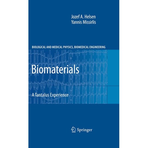 Mycoplasmas Molecular Biology And Pathogenesi...