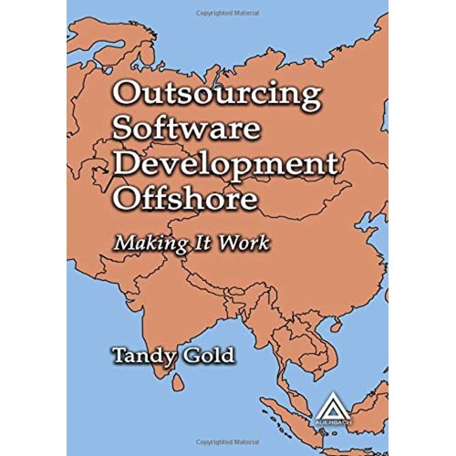 Outsourcing Software Development Offshore: Ma...