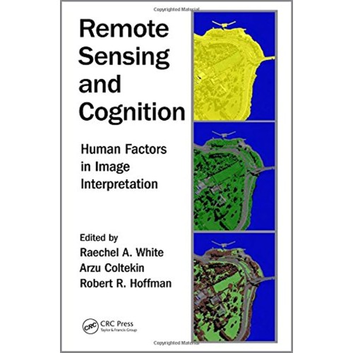 Remote Sensing And Cognition Human Factors In...