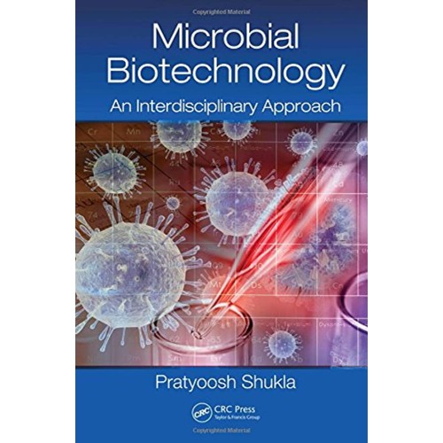 Microbial Biotechnology An Interdisciplinary ...