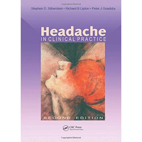 Headache In Clinical Practice 