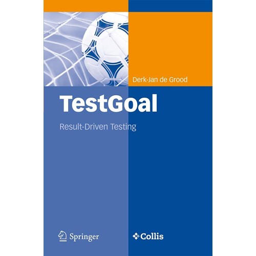 Testgoal (Hb 2008)