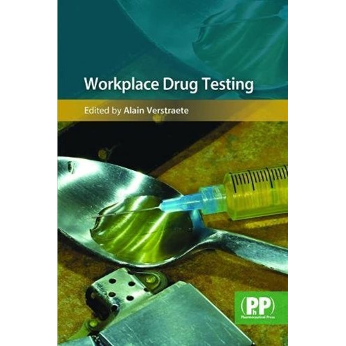 Workplace Drug Testing 