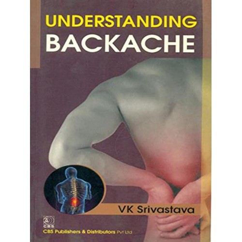 Understanding Backache (2011)