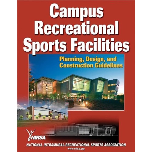 Campus Recreational Sprots Facilities Plannin...