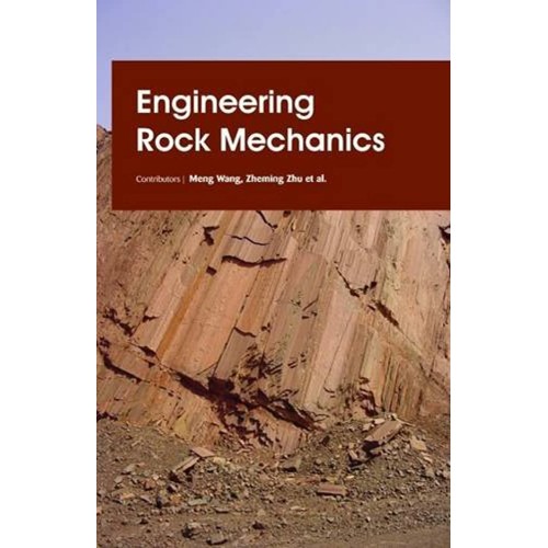 Engineering Rock Mechanics (Hb 2017) 