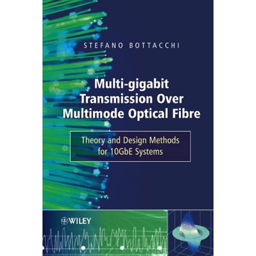 Multi-Gigabit Transmission Over Multimode Opt...