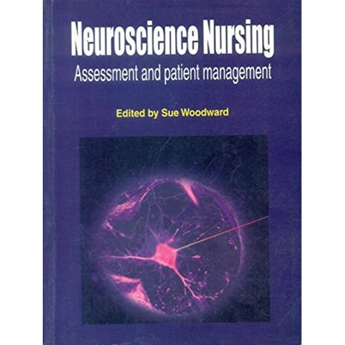 Neuroscience Nursing Assessment And Patient M...