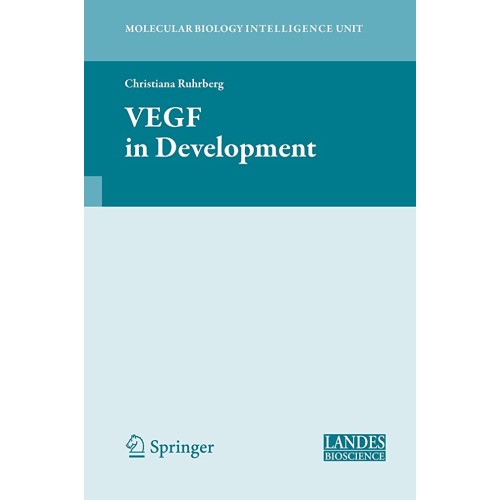 Vegf In Development (Hb) 