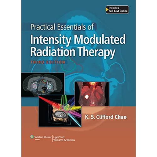 Practical Essentials Of Intensity Modulated R...