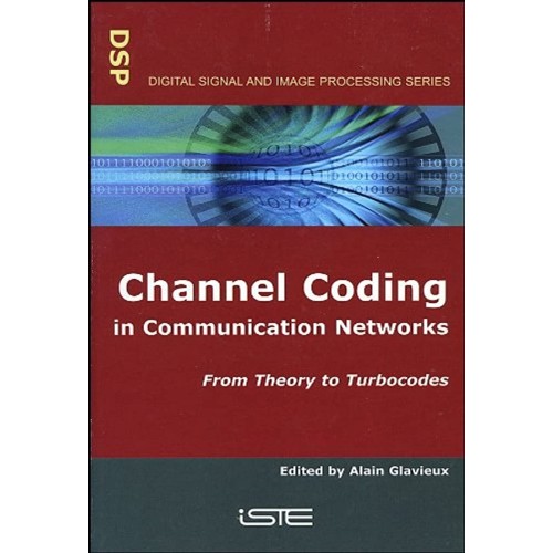 Channel Coding In Communication Networks From...