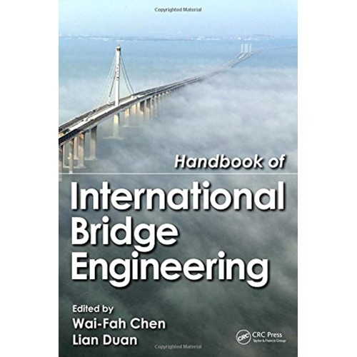 Handbook Of International Bridge Engineering ...