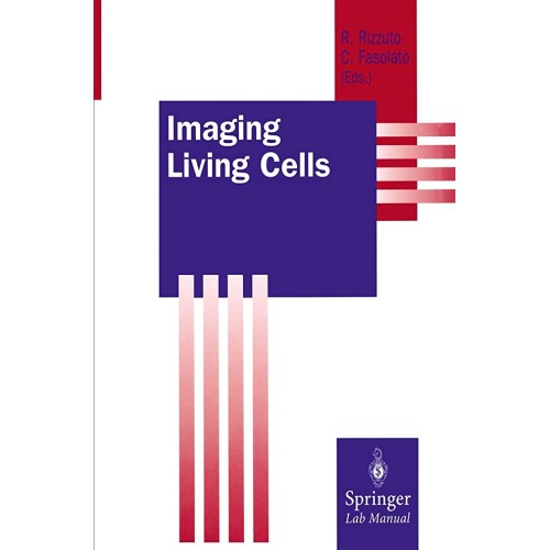 Imaging Living Cells 