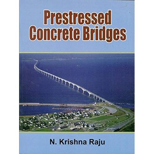 Prestressed Concrete Bridges (Pb 2016) 