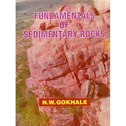 Fundamentals Of Sedimentary Rocks (Pb 2017)