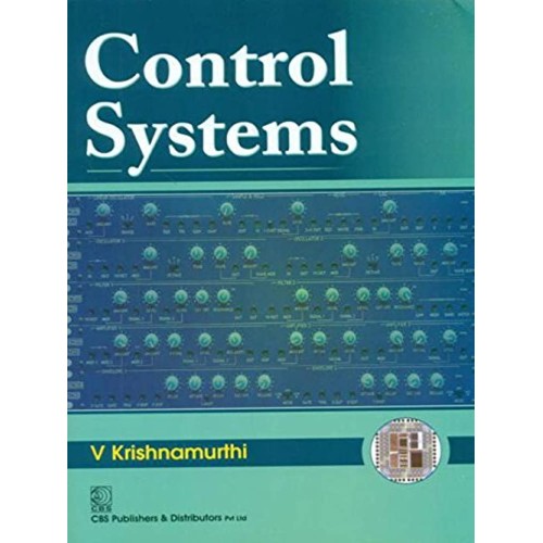 Control Systems (Pb 2016)