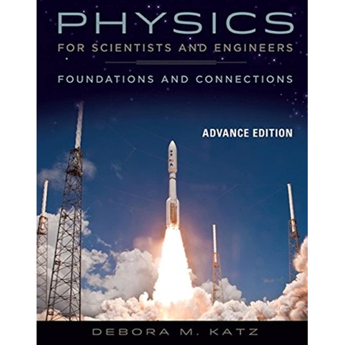 Pse Foundations Connections Advanced Core (Hb...