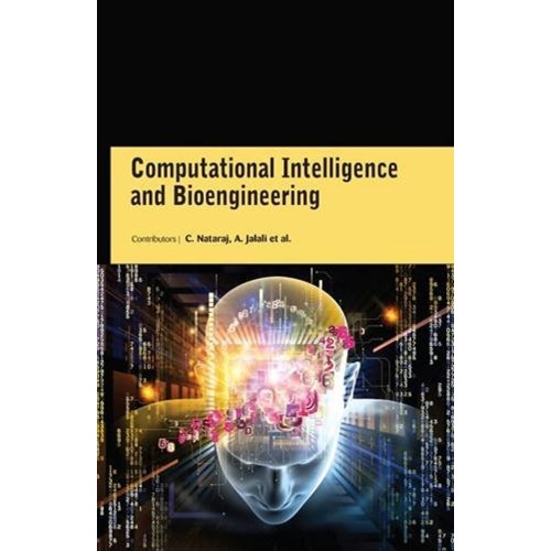 Computational Intelligence And Bioengineering...