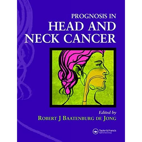 Prognosis In Head And Neck Cancer 