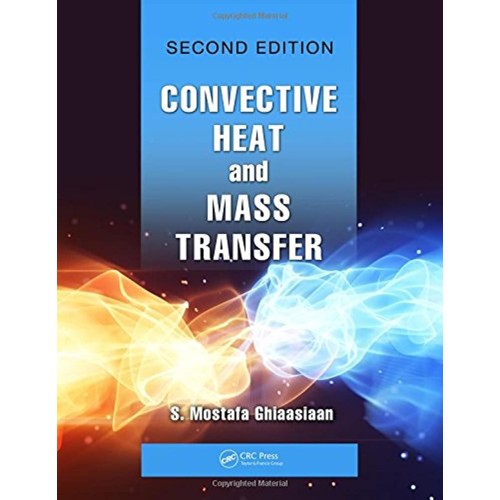 Convective Heat And Mass Transfer 2Ed (Hb 201...