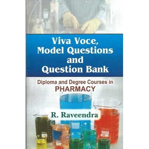 Viva Voce Model Questions And Question Bank F...