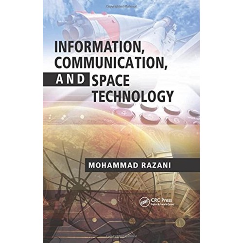 Information, Communication & Space Technology...