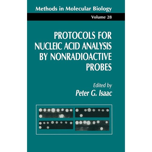 Protocols For Nucleic Acid Analysis By Nonrad...