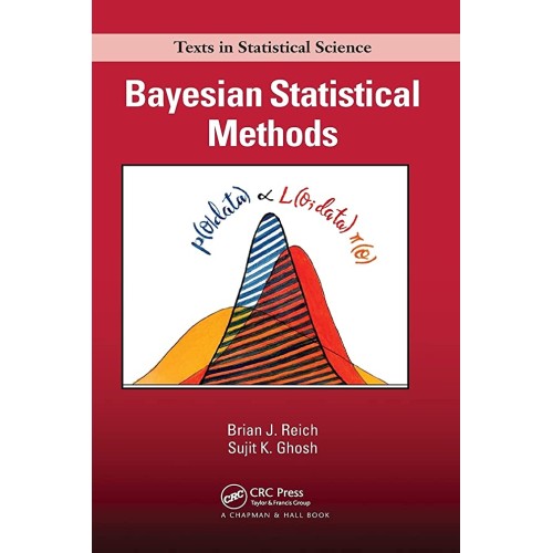 Bayesian Statistical Methods (Pb 2021)