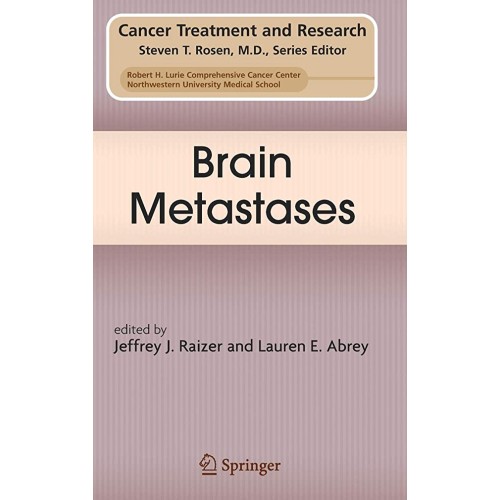 Brain Metastases (Hb) 