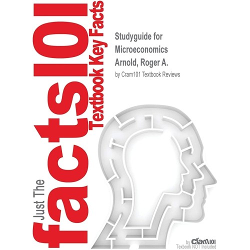 Microeconomics 11Ed (Pb 2014)