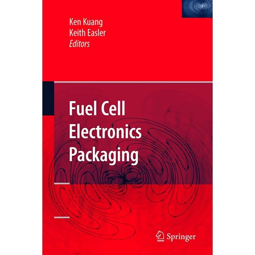 Fuel Cell Electronics Packaging (Hb) 