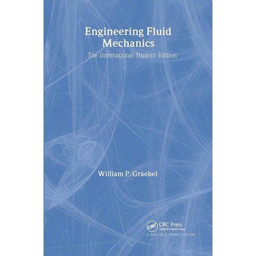 Engineering Fluid Mechanics 