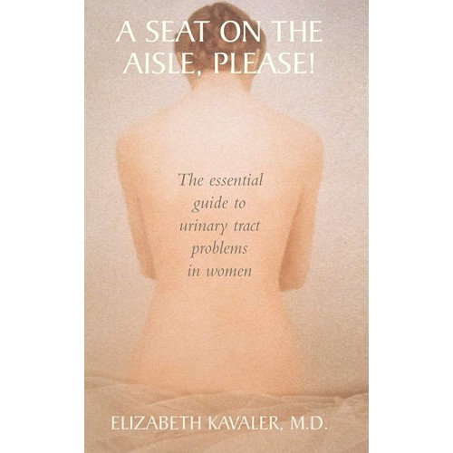 A Seat On The Aisle Please! The Essential Gui...