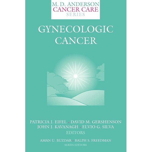 Gynecologic Cancer (Pb) 