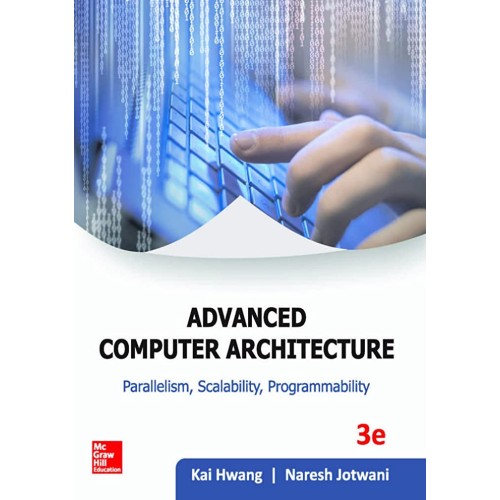 Advanced Computer Architecture Parallelism Sc...