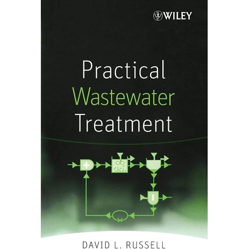 Practical Wastewater Treatment 