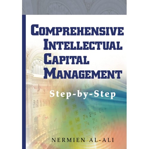 Comprehensive Intellectual Capital Management...