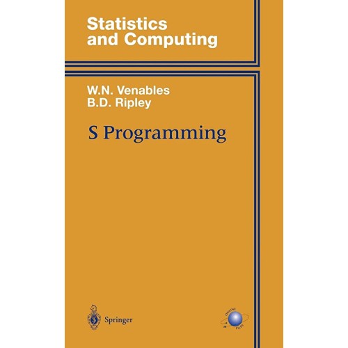 S Programming 