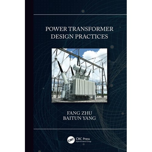 Power Transformer Design Practices (Hb 2021)