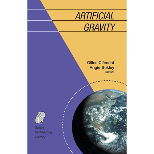 Artificial Gravity (Hb 2007)