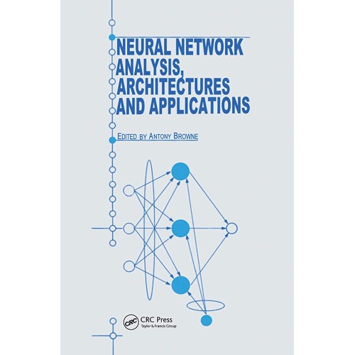 Neural Network Analysis, Architectures And Ap...