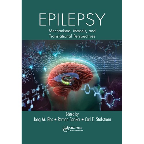 Epilepsy Mechanisms Models And Translational ...