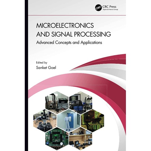 Microelectronics And Signal Processing Advanc...