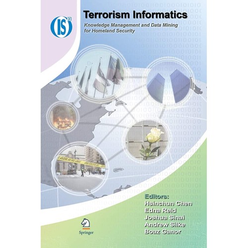 Terrorism Informatics Knowledge Management An...