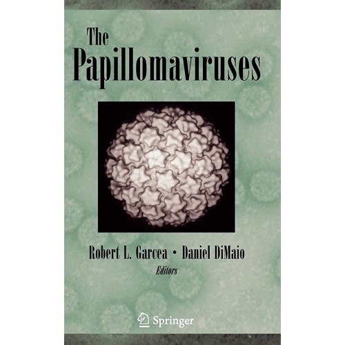 The Papillomaviruses (Hb) 